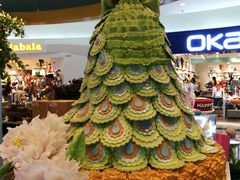 -CAKE BOSS 蛋糕老板(北京世纪金源购物中心)