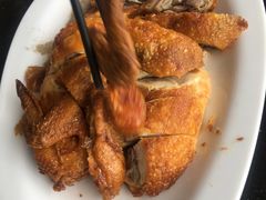 -云中小雅