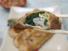 -协顺园回头馆(南顺城路店)