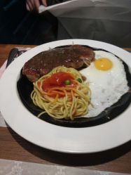 -发饰美男士增发补发假发定制店