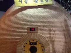 -纽斯桑拿会所(天山店)