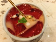 -火婆子·川小馆(扬韬科技广场店)