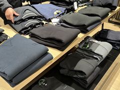 -宁波杉井奥特莱斯广场