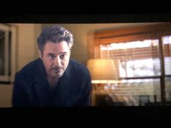 -上影国际影城(普陀绿地缤纷城店)