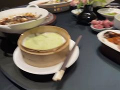 -江南雅厨(李公堤店)