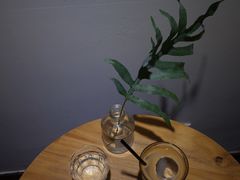-研途咖啡馆(健康路店)