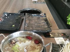 -呷哺呷哺 黄金牧场 (旧宫永辉超市店)