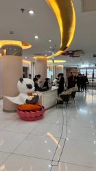 -美莱医学美容医院