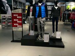 -阿迪达斯(八方汇精品优惠店)