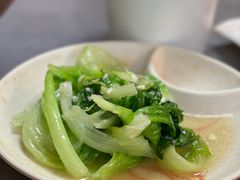 -四里沙茶面(湖滨四里店)