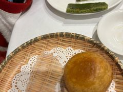 -天福苑(崇宁路店)