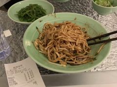 -故宫冰窖餐厅