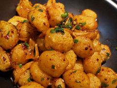 -巴人堂(女儿城店)