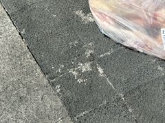 -小满Grainkitchen(滨江商业广场店)