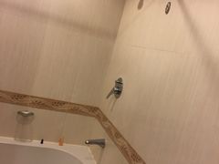 -曼谷王子宫殿酒店