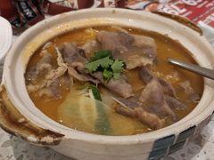 -雲物·云南小馆(好悦天地店)