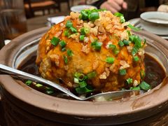 -扬州狮子楼·非遗淮扬菜(总店)