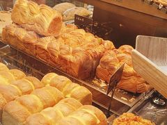 -工匠面包(壹方店)