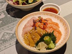 -和牛食堂•BISTRO(广州首店)