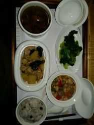 -莉泽月子中心(鹅潭汇店)