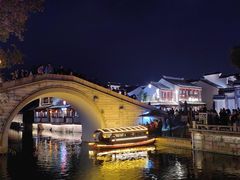 -天福苑(崇宁路店)