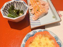 -樱桃日本料理