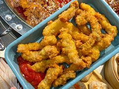 -符淼淼火锅(宽窄巷子店)
