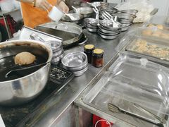 -荣巷小馄饨(荣巷店)
