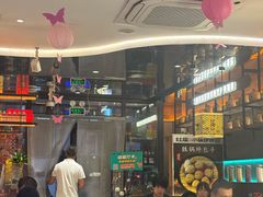 -灶座小锅烀饼·铁锅炖(全国总店)