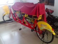 -乡乐园蟹庄·阳澄湖农家乐