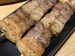 -胜代日本料理(云程巷小区店)