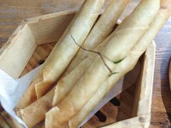 -蜜桃餐厅·伴山(湖滨商业街店)