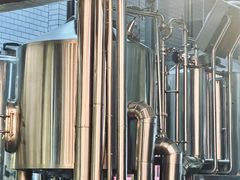 -TAPS精酿啤酒屋