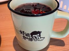 -太二酸菜鱼(凯德Mall新都心店)