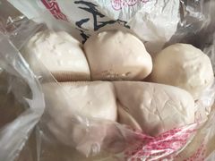 -宫门口馒头铺(创始人总店)