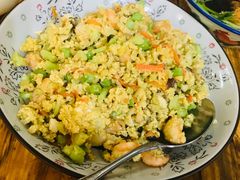 -聪辉同安老美食饭店(大元路店)