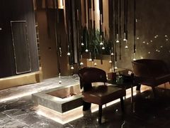 -聚泰微度影院式足道·汤泉·SPA生活馆(姑苏友新店)