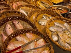 -长平老姿娘夜粥(平东一街店)