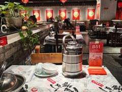 -壹盏灯(蚂蚁工房店)