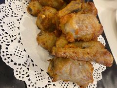 -鹅掂·大岭山烧鹅