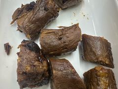 -鸭小妹鸭血粉丝(老门东店)