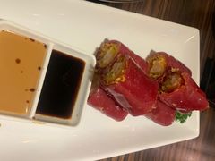 -避风塘(光启城店)