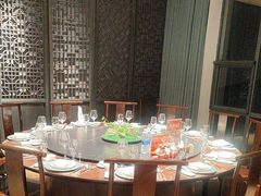 -同庆楼(花园店)