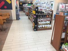 -全家便利店(兴源北路店)