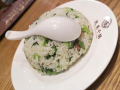 -氿熹干锅•牛蛙•烤鱼(印象城店)
