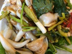 -北方饺子王·海肠捞饭·海鲜锅(山大店)
