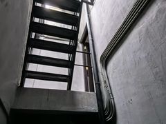 -中共二大会址纪念馆