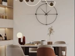 -江阴锦华装饰·堂杰国际设计(江阴店)