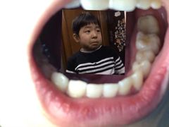 -上海市徐汇区口腔医院
