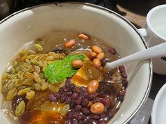 -味上湘菜馆(岳麓山店)